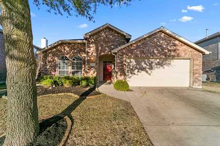 2909 Laurel Oak Drive Mckinney, TX 75071