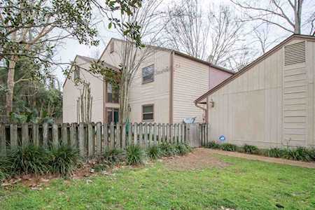 2300 Ryan Place Tallahassee, FL 32309