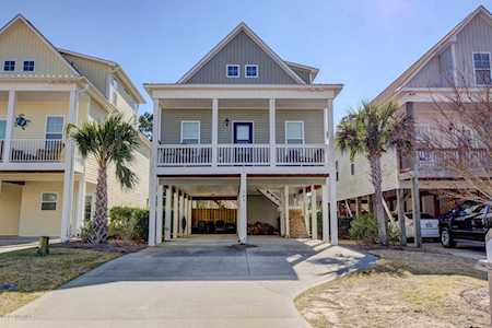 784 Bonaire Road Wilmington, NC 28412