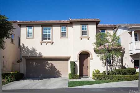 314 S Alicante Court La Habra, CA 90631