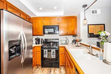5808 Old Village Road #209 Yorba Linda, CA 92887