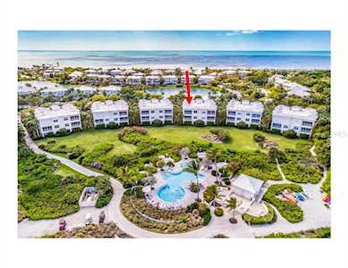 743 South Harbor Dr Boca Grande, FL 33921