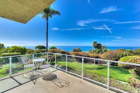 30502 Coast Highway #C2 Laguna Beach, CA 92651