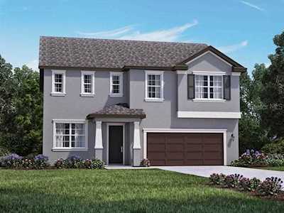 1404 Bristol Oaks Way Orlando, FL 32825