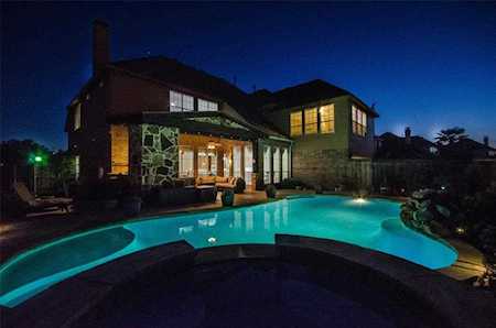 2026 Spindletop Trail Frisco, TX 75033