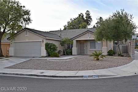 6941 Poseidon St Las Vegas, NV 89131