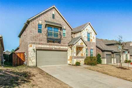 1008 Spring Falls Drive Mckinney, TX 75071