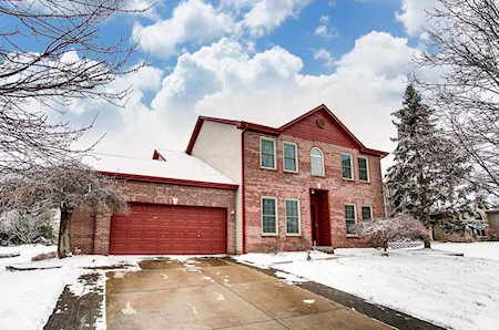2270 Omaha Place Lewis Center, OH 43035