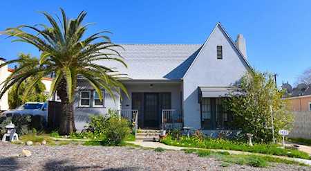 1430 Bresee Avenue Pasadena, CA 91104