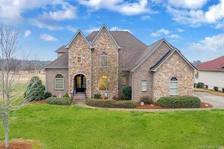 3512 Out of Bounds Dr Monroe, NC 28112