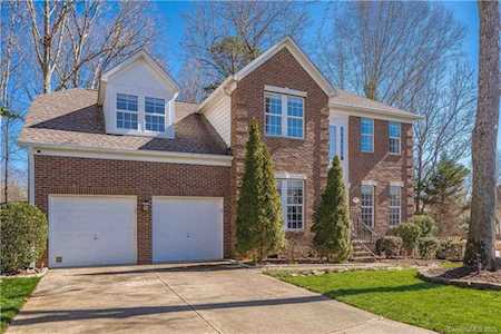 19511 Dufour Ct Cornelius, NC 28031