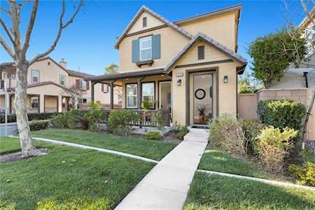 15205 Severyns Road Tustin, CA 92782