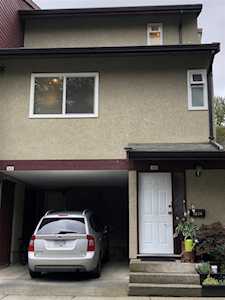 3426 Langford Avenue Vancouver, BC V5S 4B7