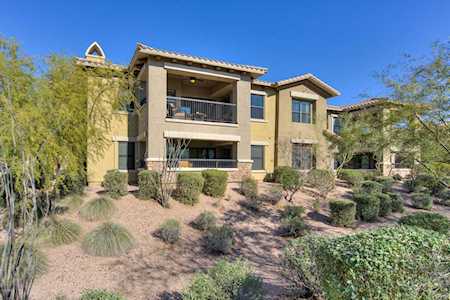 21320 N 56th Street #2110 Phoenix, AZ 85054