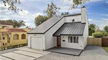 1421 Sunset Drive Winter Park, FL 32789
