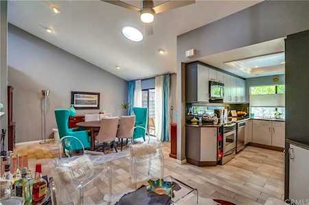 3671 Country Club Drive #L Long Beach, CA 90807