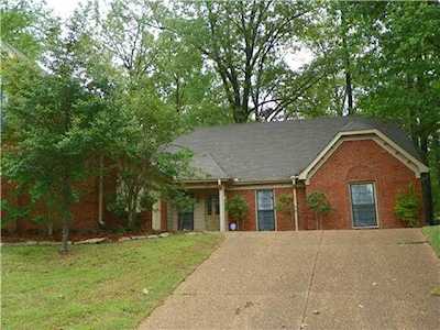 1950 Concord Green Cv Memphis, TN 38016