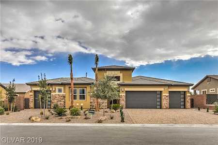 11040 Westcroft Way Las Vegas, NV 89183