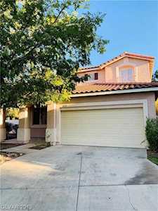 2255 Chestnut Bluffs Ave Henderson, NV 89052