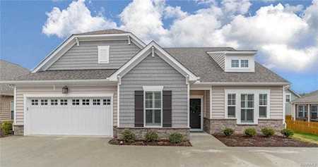 6623 Liege Hill Moseley, VA 23120