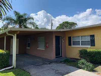 2268 Raeford Road #A-5 Orlando, FL 32806