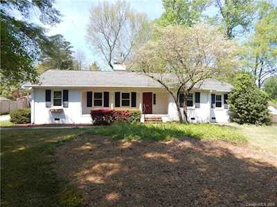 1616 Wendover Ct Rock Hill, SC 29732