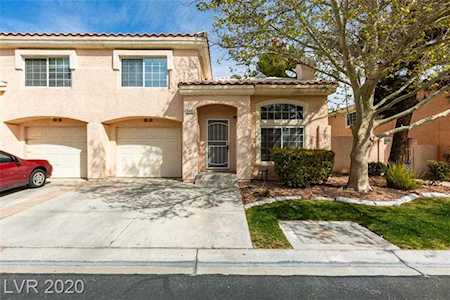 8432 Wandering Sun Ave Las Vegas, NV 89129