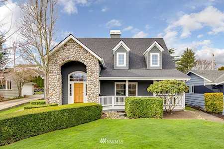 526 Colby Ave Everett, WA 98201