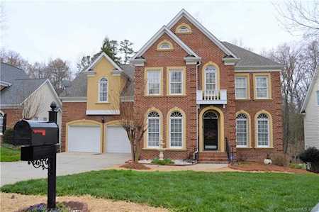 11047 Tradition View Dr Charlotte, NC 28269