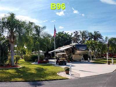 10050 Willowood Dr Fort Myers, FL 33905