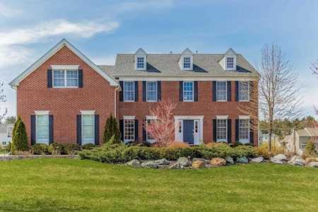 80 Endean Dr. Walpole, MA 02032