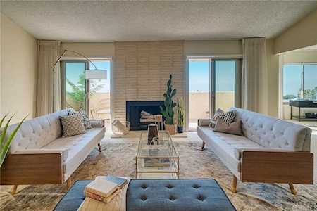 21 Coraltree Lane #3 Rolling Hills Estates, CA 90274