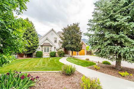 4048 N Edgewood W Dr Provo, UT 84604