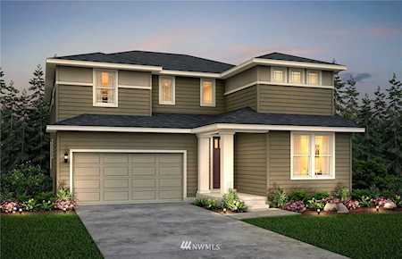 20918 54th Ave W #36 Lynnwood, WA 98036