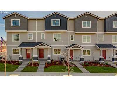 17315 NW Shackelford Rd Portland, OR 97229