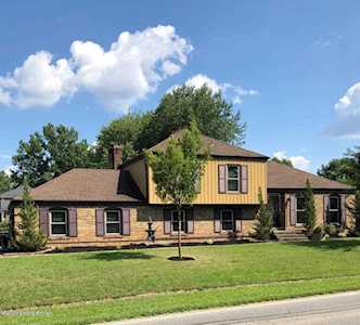 301 Moser Rd Louisville, KY 40223