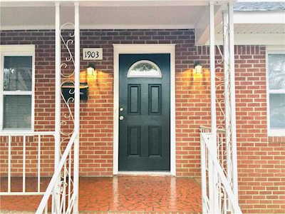 1903 Jefferson St Portsmouth, VA 23704