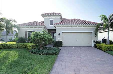 13597 Starwood Ln Fort Myers, FL 33912