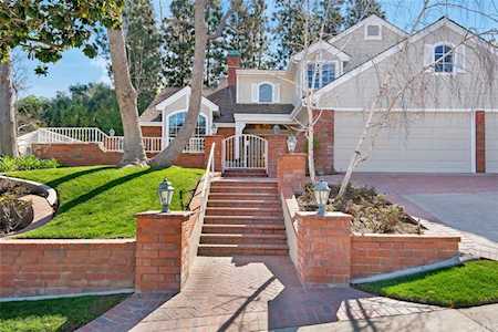 608 S Andover Drive Anaheim Hills, CA 92807