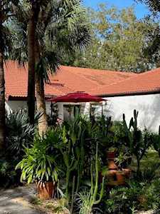 726 Warrenton Road Winter Park, FL 32792