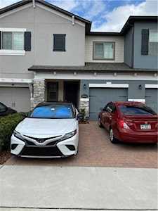 2541 Egret Shores Drive Orlando, FL 32825