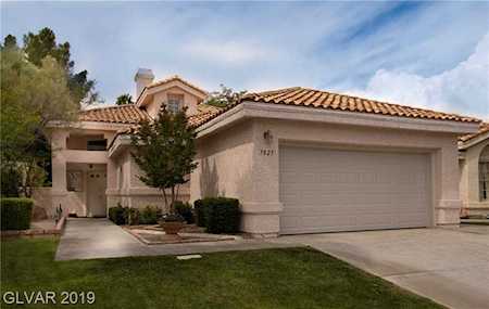7825 Sea Rock Rd Las Vegas, NV 89128