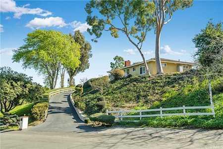 2 Silver Saddle Lane Rolling Hills Estates, CA 90274