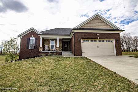 426 The Landings Taylorsville, KY 40071