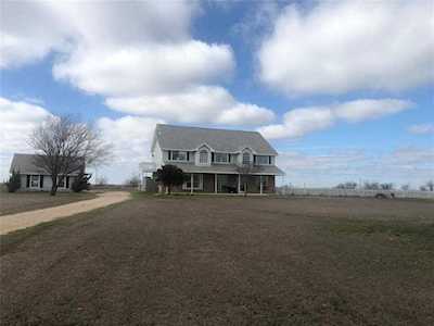 523 Audra Rhome, TX 76078