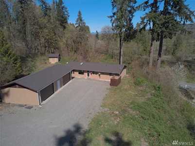 10302 Elliott Rd Snohomish, WA 98296