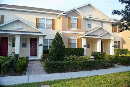 14451 Prunningwood Place Winter Garden, FL 34787