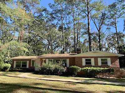 2025 Atapha Nene Tallahassee, FL 32301