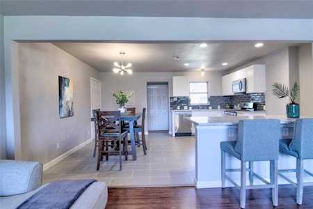2441 Highwood Drive Dallas, TX 75228