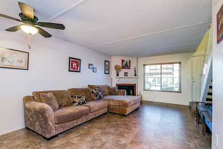 4601 N 102nd Avenue #1005 Phoenix, AZ 85037